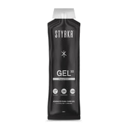 Gel lcitrulline Triangle (x12)