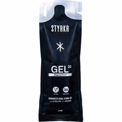 Gel lcitrulline Triangle