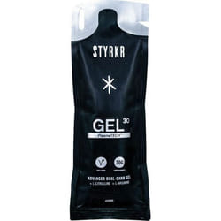 Gel lcitrulline Triangle