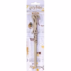 Blue Sky Designs Harry Potter Baguette Magique de Voldemort Stylo