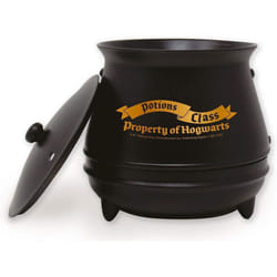 Thumbs Up 5060718141698 Tasse Noir Universel 1 pièce(s)