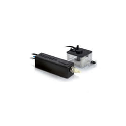 14 slim - noir Mini-pompe à condensat pour climatiseurs jusqu'à 15 kW - Neotech
