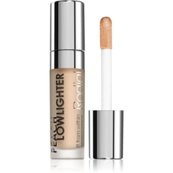 Rodial Peach Lowlighter 5,5 ml