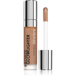 Rodial Bronze Glowlighter 6,1 ml