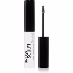 Rodial Brow Sculpt 4 g