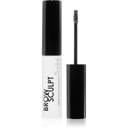 Rodial Brow Sculpt 4 g