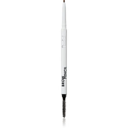 Rodial Brow Pencil teinte Dark Ash Brown 0,09 g