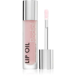 Rodial Lip Oil teinte Soft Pink 4 ml