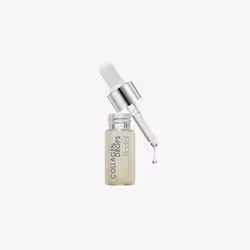 Rodial 5060725473836 sérum et concentré pour le visage 10 ml Femmes - Vue supplémentaire 2