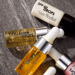 Rodial 5060725473836 sérum et concentré pour le visage 10 ml Femmes - Vue supplémentaire 4