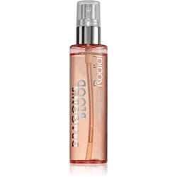 Rodial Dragon's Blood Hyaluronic Drink 100 ml