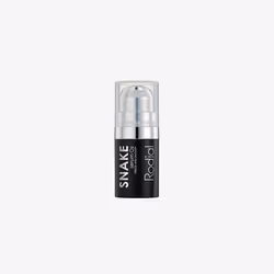 Rodial 5060725473973 sérum et concentré pour le visage Sérum visage 5 ml Femmes - Vue supplémentaire 2