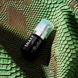 Rodial 5060725473973 sérum et concentré pour le visage Sérum visage 5 ml Femmes - Vue supplémentaire 4