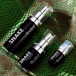 Rodial 5060725473973 sérum et concentré pour le visage Sérum visage 5 ml Femmes - Vue supplémentaire 5