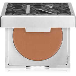 Rodial Blurring Cream Bronzer 5 g