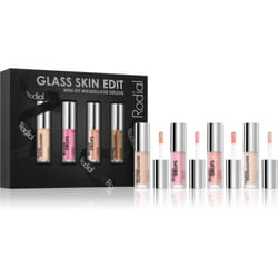 Rodial Glass Skin Edit