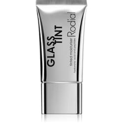 Rodial Glass Tint Moisturiser teinte 1 Hamptons 30 ml