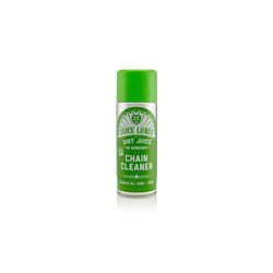 Spray nettoyant chaîne Juice Lubes Boss