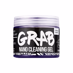 IT Dusters Grab Nano, Gel, Bouteille, Adapté à une utilisation à l'intérieur