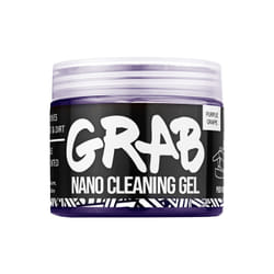 IT Dusters Grab Nano Gel