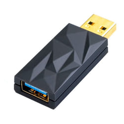 iFi Audio iSilencer 3.0 USB-A