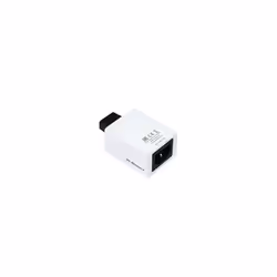 iFi Audio DC Blocker + - Filtre secteur pour amplificateur - Alimentation