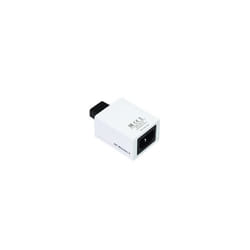 iFi Audio DC Blocker + - Filtre secteur pour amplificateur - Alimentation