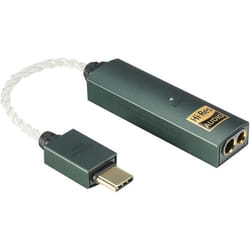 iFi Audio Go Link Max