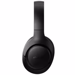 Boompods ORBIT Noir