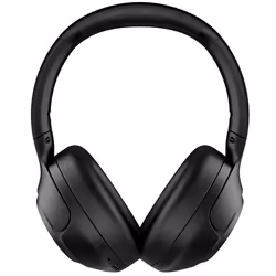 Boompods ORBIT Noir