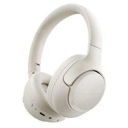Boompods ORBIT ANC Sable