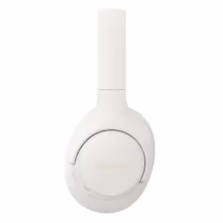 Boompods ORBIT ANC Sable