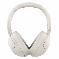 Boompods ORBIT ANC Sable