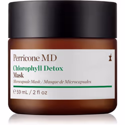 Vous sentez que la peau de votre visage n’est pas en très grande forme et a besoin d’un soin plus efficace que celui procuré ...