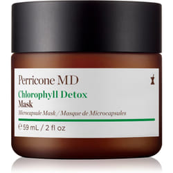 Perricone MD Chlorophyll Detox Mask 59 ml
