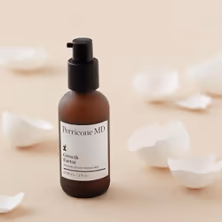 Perricone MD High Potency Growth Factor Firm & Lifting Sérum visage 59 ml Femmes Fraicheur