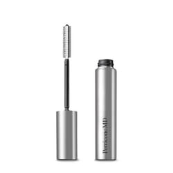 Perricone MD No Makeup mascara pour cil 8 g