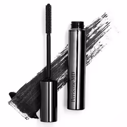 Perricone MD No Makeup mascara pour cil 8 g