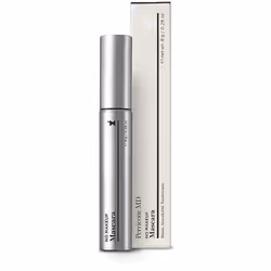Perricone MD No Makeup mascara pour cil 8 g - Vue supplémentaire 4