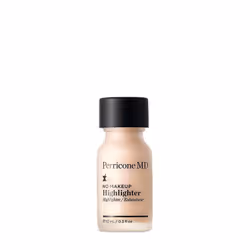 Perricone MD No Makeup, Liquide, Bouteille, Beige, Radiance, 10 ml, Femmes
