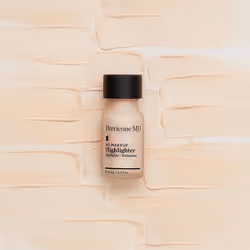 Perricone MD No Makeup 10 ml