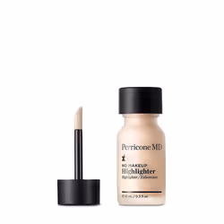 Perricone MD No Makeup 10 ml