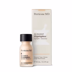 Perricone MD No Makeup 10 ml - Vue supplémentaire 4