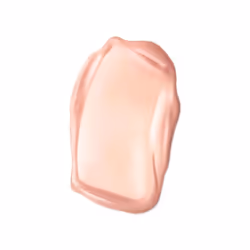 Perricone MD No Makeup 10 ml - Vue supplémentaire 5