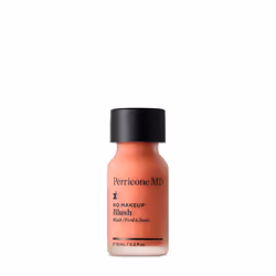 Perricone MD No Makeup, Rose, 1 couleurs, Gel, Bouteille, Eclaircissant, Femmes
