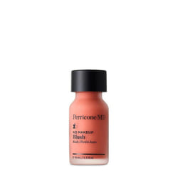 Perricone MD No Makeup fard Gel