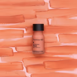 Perricone MD No Makeup fard Gel