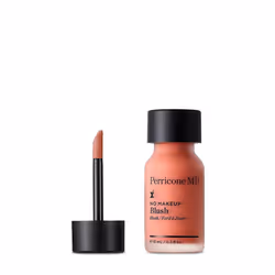 Perricone MD No Makeup fard Gel