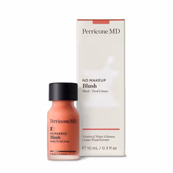 Perricone MD No Makeup fard Gel - Vue supplémentaire 4