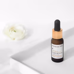 Perricone MD Essential Fx Acyl-Glutathione: Eyelid Lift sérum pour les yeux 15 ml Femmes